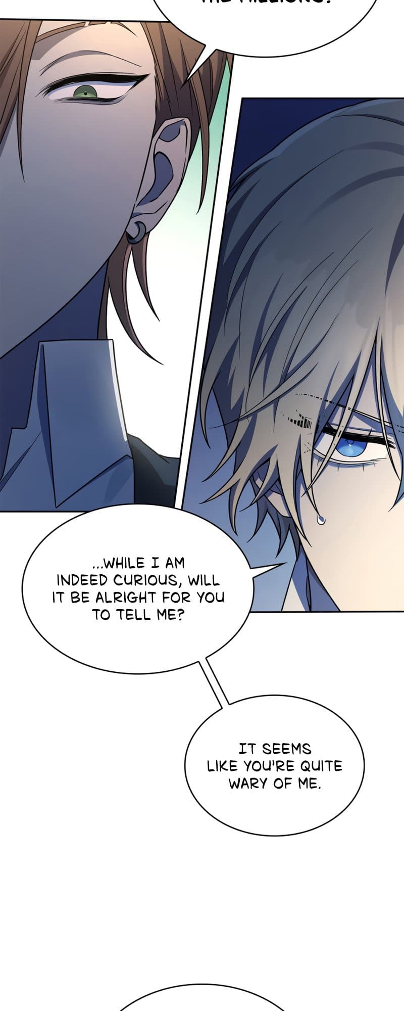 Infinite Mage, Chapter 44 image 62